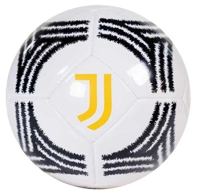 PIŁKA ADIDAS TRENINGOWA Juventus Club IA0927 R.5