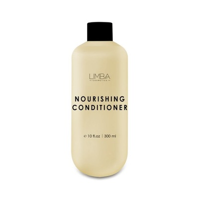 LIMBA COSMETICS NOURISHING ODZYWKA DO WLOSOW