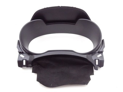 Nissan micra k14 16- защита корпус спидометра фото №1