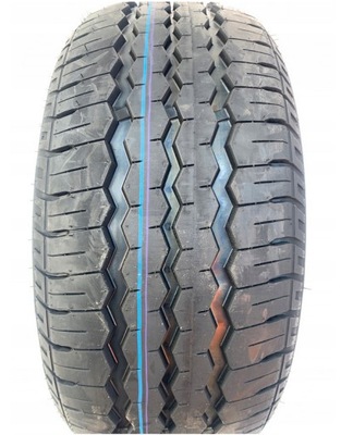 1 NEUMÁTICO PARA REMOLQUE WANDA 195/50R13C WR068 M+S  