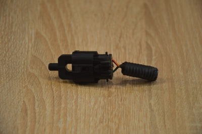 Датчик температури зовнішньої captiva antara фото №1