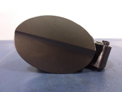 Mercedes-benz оригінальний номер a2196300082 кришка заливної пального фото №1