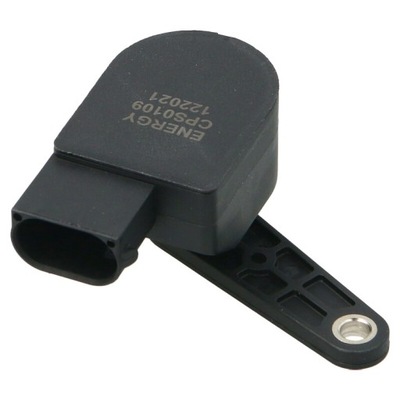 Датчик выравнивание audi a4 фото №1