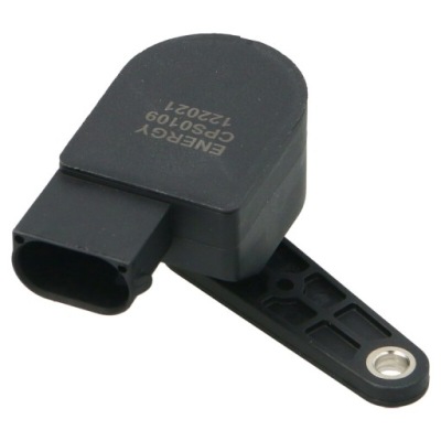 Датчик выравнивание audi a4 фото №1