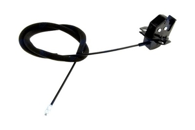 Замок дверь nty ezc-re-084 фото №1