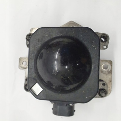 RADAR ACC SENSOR SPEED AUDI A6 C7 4G0907541B H21  