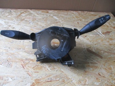 Переключатель комбинированный лента ford focus mk1 98ag13335ag фото №1
