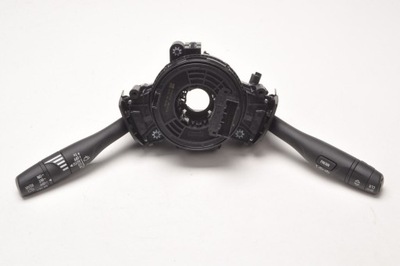 Opel astra k перемикач комбінований 39063118 2018r фото №1