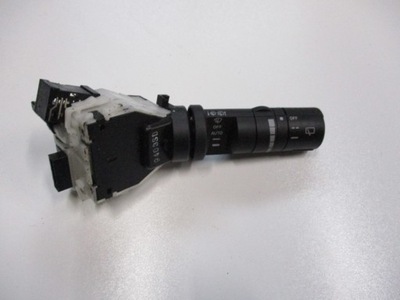 Перемикачі pod кермо nissan qashqai фото №1