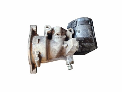 ZAWÓR EGR 2.0 HDI 2.0 TDCI VOLVO CITROEN FORD PEUGEOT