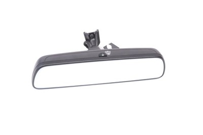 Lexus rx 450h 2018 зеркало заднего вида фото №1