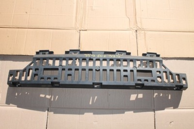 SOPORTES DE PARAGOLPES PARTE TRASERA SKODA SUPERB 2 3T9807385  