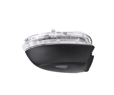 VW PASSAT (B7, EUROPA TYPE) 2011 - 14 LUZ DIRECCIONAL AL ESPEJO 2 L  