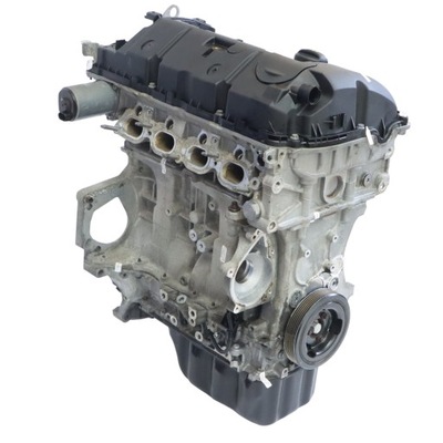 Mini cooper r56 r60 двигун n16b16a новий грм фото №1