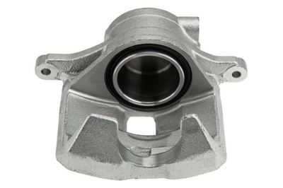 Суппорт тормозной перед фото №1