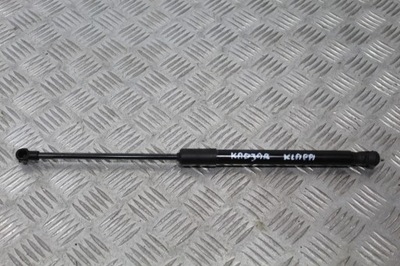 Привод крышки kadjar lift 904514584r фото №1