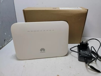 ROUTER HUAWEI DN8245V