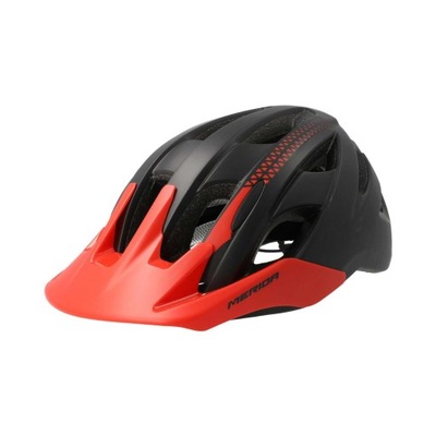 Merida YOUNG KASK ROWEROWY ROZM. M 54-58 CM MTB