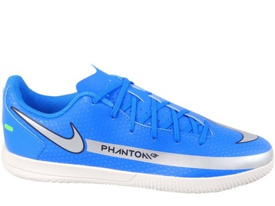 NIKE PHANTOM CK8481 JUNIOR PIŁKARSKIE HALA HALOWE