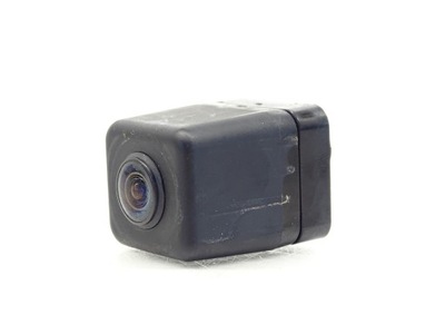 Камера заднего вида задняя задняя audi a8 d4 8k0980551b фото №1