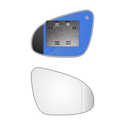 Асферический toyota avalon 2012-2018 2013 2014 2015 фото №1