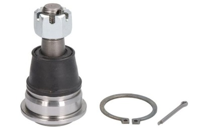 Шарова опора важеля 555 sb-4742 фото №1