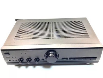 WZMACNIACZ TECHNICS SU-V500M2 MARKII