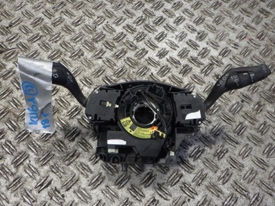 Переключатель комбинированный ford kuga mk2 фото №1