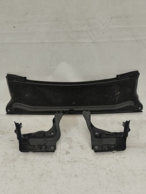 Renault espace v жабо фото №1