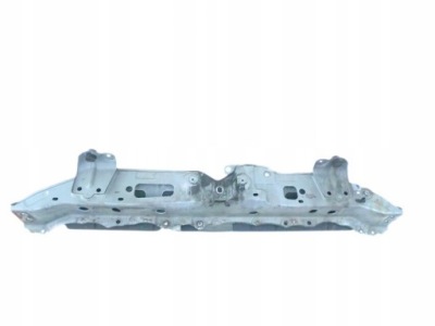 Балка верхній toyota yaris 2 2005-2009r 1f8 фото №1