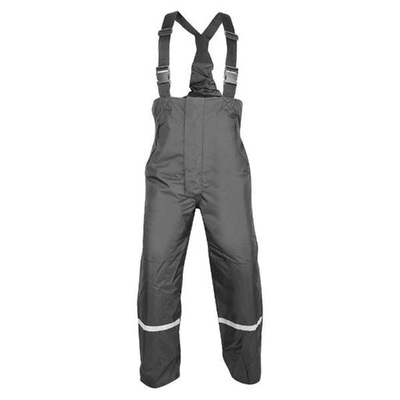 Spro Spodnie Thermal Pants roz. L