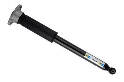 BILSTEIN AMORTIGUADOR B4 TRASERO 24-278065  