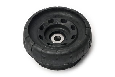 Oyodo 70a1061-oyo набір ремонтний, кронштейн амортизатора фото №1