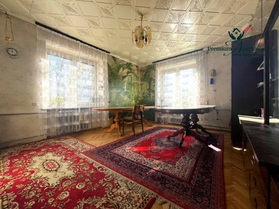 Mieszkanie, Kielce, 55 m²