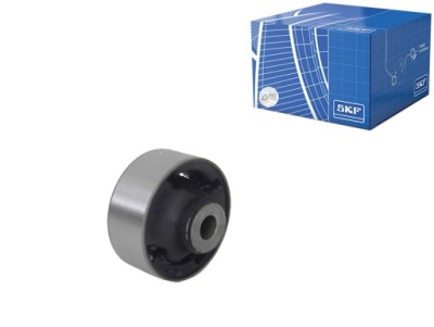 Сайлентблок рычага перед l/p honda accord vii accord viii crosstour фото №1