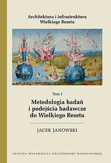 Metodologia badań i podejścia badawcze do Wielkieg