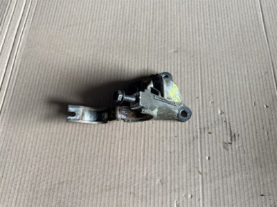 Опора полуось fwd привод перед 13-19r movano b nv400 renault master 3 3 фото №1