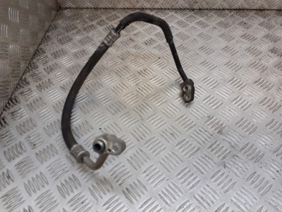 Шланг кондиціонера toyota avensis t25 2.0 d4d фото №1