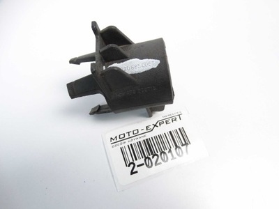 MERCEDES W220 SOPORTE SENSOR APARCAMIENTO PARTE DELANTERA A2208850067  