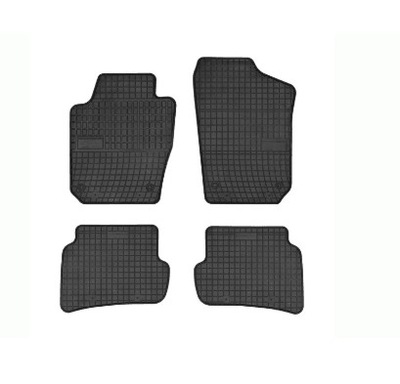 ALFOMBRILLA AUTO SEAT IBIZA IV/IV FL  