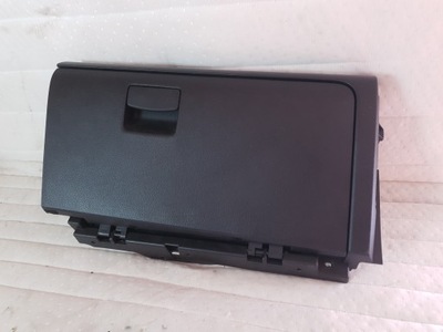 Бардачок бардачок пасажира subaru xv crosstrek фото №1