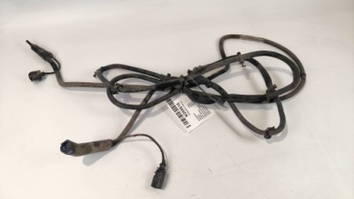 Шланг adblue 2.0 tdi audi q5 ii fy фото №1