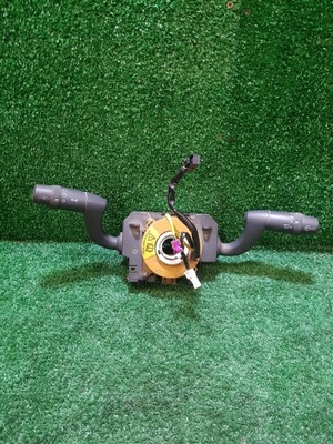 Citroen relay указатель дворники переключатель łodygi + кольцо шлейф подрулевого переключателя van фото №1