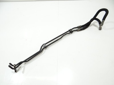 Дроти масляні bmw x3 e83 lci 3415432 фото №1