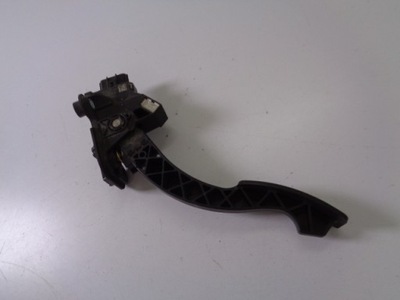 Педаль газа mitsubishi outlander iii 2012- фото №1