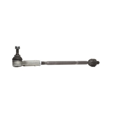 SKF VKDY 331009 DRIVE SHAFT KIEROWNICZY TRANSVERSE SIDE  