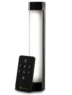 Lampka do namiotu Ridgemonkey Vault Lite IR180 RM481