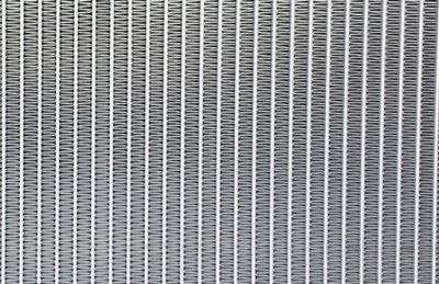 4d0959455c / 8d0959455d / 8d0959455j фото №1