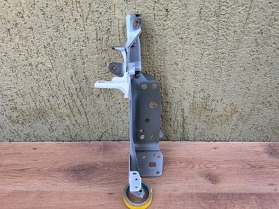 Toyota corolla e21 18- усилитель pas передний перед левый pion фото №1