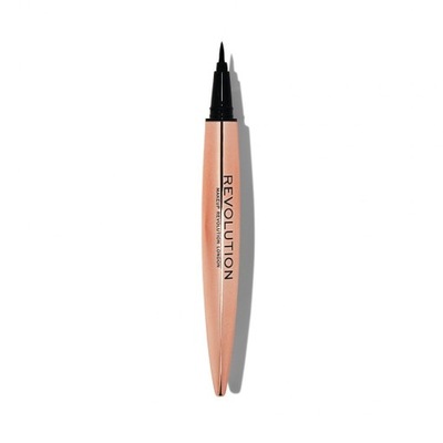 Makeup Revolution Renaissance Eyeliner do oczu Fli